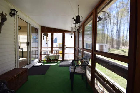 215 Stonehill Road Williston VT 05495