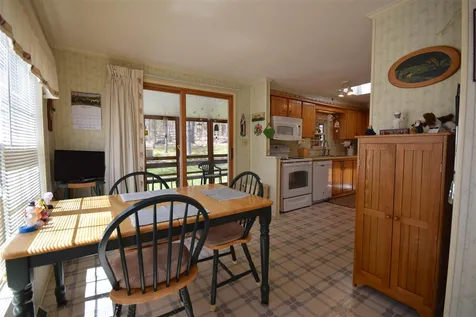 215 Stonehill Road Williston VT 05495