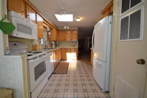 215 Stonehill Road Williston VT 05495