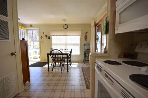 215 Stonehill Road Williston VT 05495