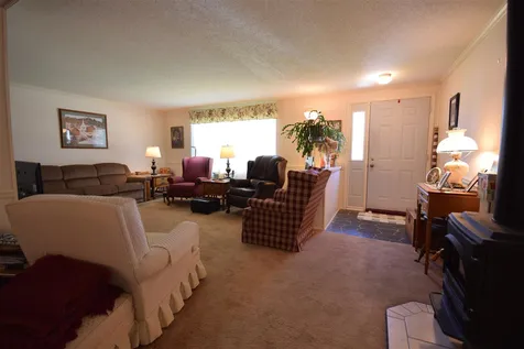215 Stonehill Road Williston VT 05495