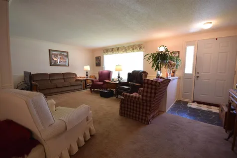 215 Stonehill Road Williston VT 05495