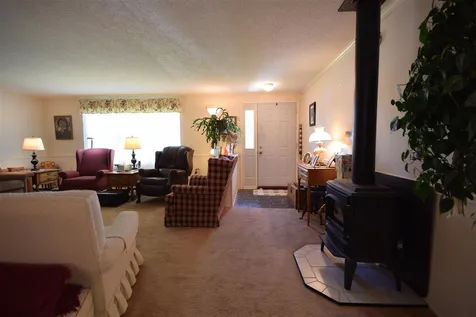 215 Stonehill Road Williston VT 05495