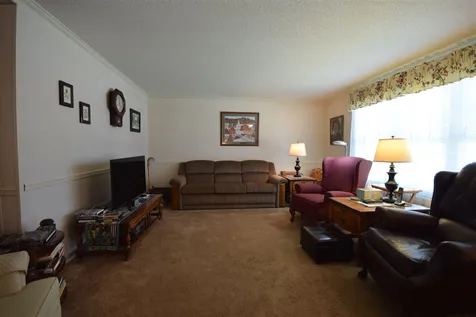 215 Stonehill Road Williston VT 05495