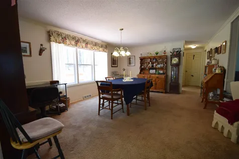 215 Stonehill Road Williston VT 05495
