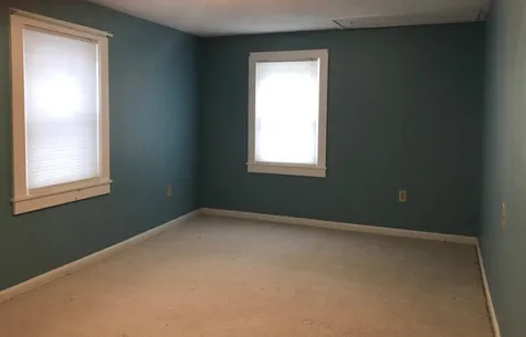 45 Springfield Road Newport NH 03773