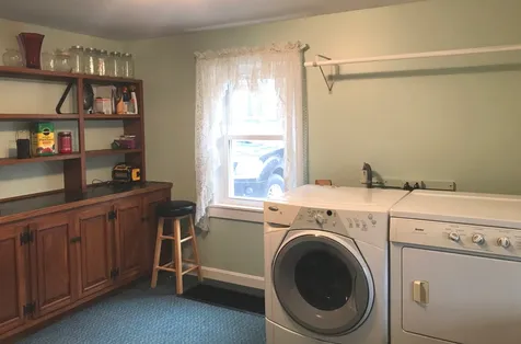 45 Springfield Road Newport NH 03773