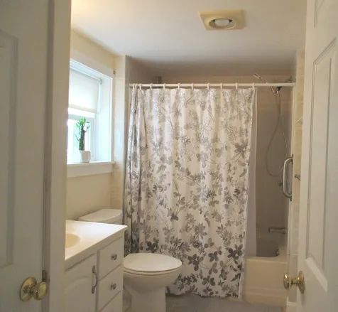45 Springfield Road Newport NH 03773