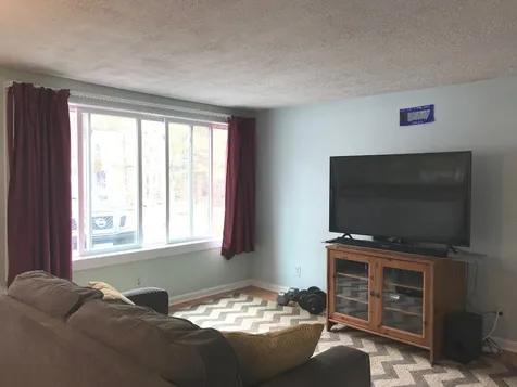 45 Springfield Road Newport NH 03773