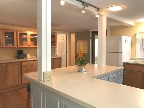 45 Springfield Road Newport NH 03773