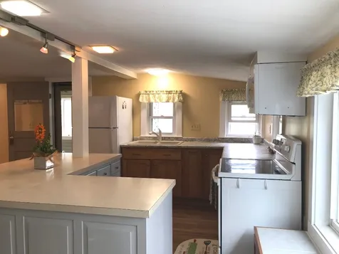 45 Springfield Road Newport NH 03773
