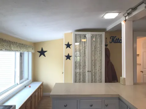 45 Springfield Road Newport NH 03773