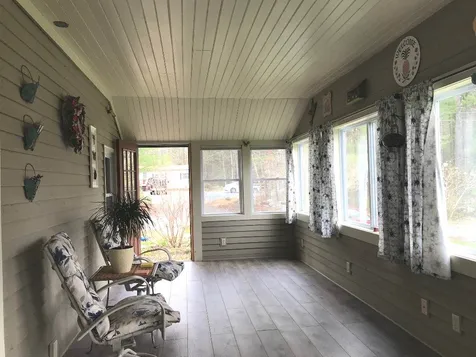 45 Springfield Road Newport NH 03773