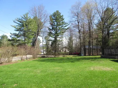 45 Springfield Road Newport NH 03773