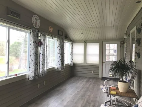 45 Springfield Road Newport NH 03773