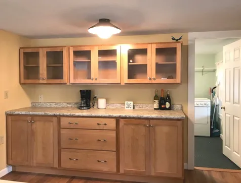 45 Springfield Road Newport NH 03773