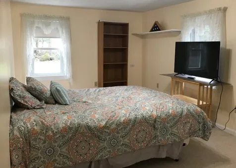 45 Springfield Road Newport NH 03773