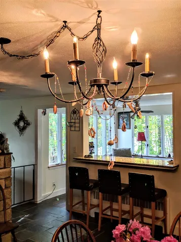 74 Greenhill Parkway Brattleboro VT 05301