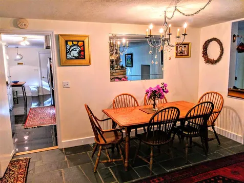 74 Greenhill Parkway Brattleboro VT 05301