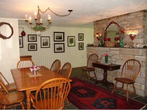 74 Greenhill Parkway Brattleboro VT 05301