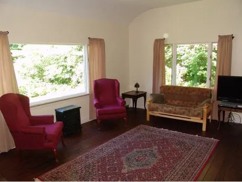 74 Greenhill Parkway Brattleboro VT 05301