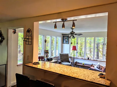 74 Greenhill Parkway Brattleboro VT 05301