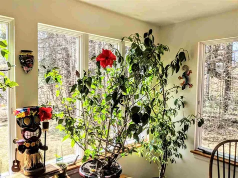 74 Greenhill Parkway Brattleboro VT 05301