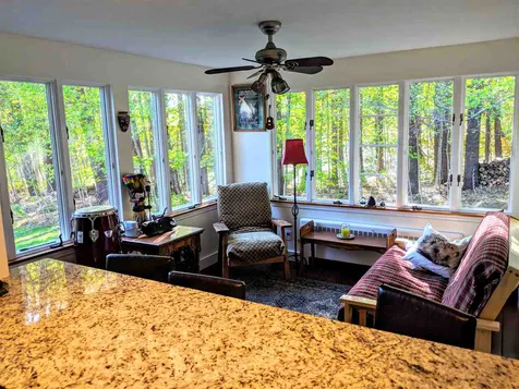 74 Greenhill Parkway Brattleboro VT 05301