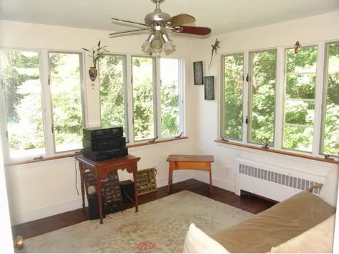 74 Greenhill Parkway Brattleboro VT 05301