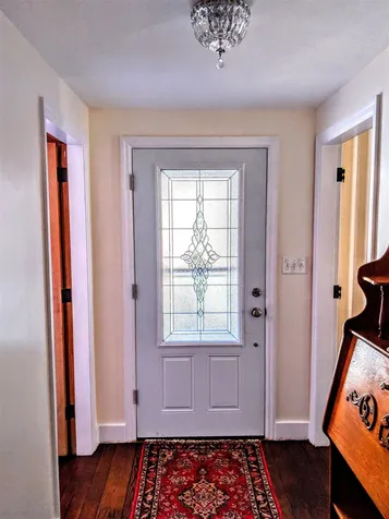 74 Greenhill Parkway Brattleboro VT 05301