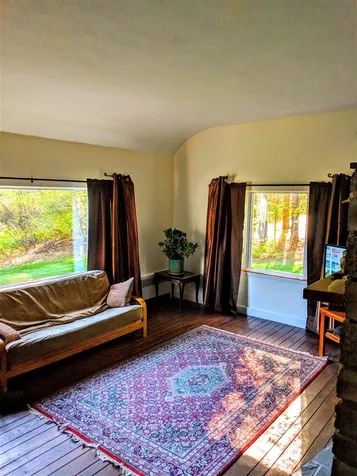 74 Greenhill Parkway Brattleboro VT 05301
