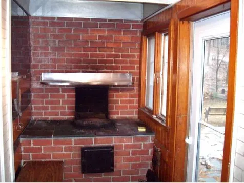 74 Greenhill Parkway Brattleboro VT 05301