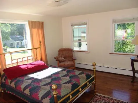74 Greenhill Parkway Brattleboro VT 05301