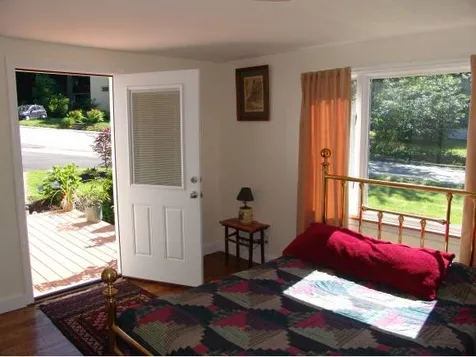 74 Greenhill Parkway Brattleboro VT 05301