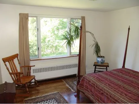 74 Greenhill Parkway Brattleboro VT 05301