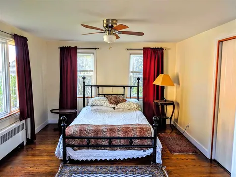 74 Greenhill Parkway Brattleboro VT 05301