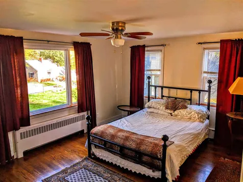 74 Greenhill Parkway Brattleboro VT 05301