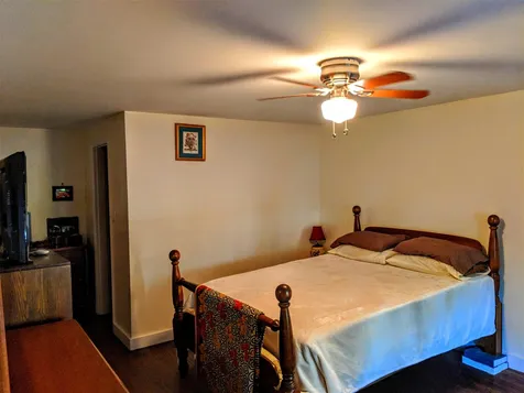 74 Greenhill Parkway Brattleboro VT 05301