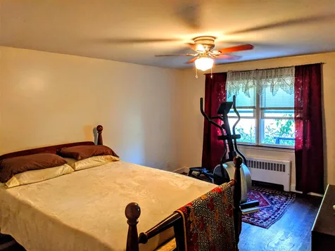 74 Greenhill Parkway Brattleboro VT 05301