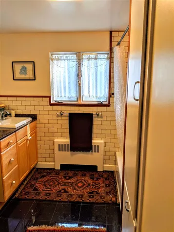 74 Greenhill Parkway Brattleboro VT 05301