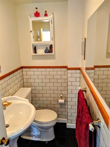 74 Greenhill Parkway Brattleboro VT 05301