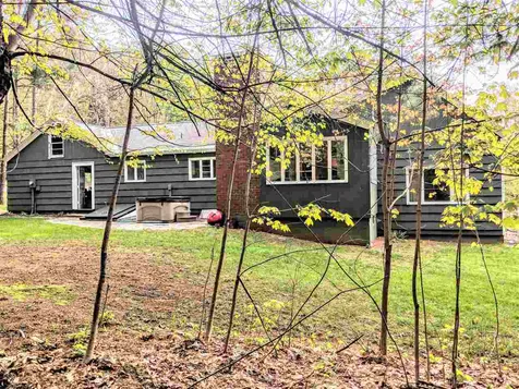 74 Greenhill Parkway Brattleboro VT 05301
