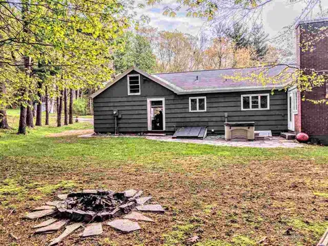74 Greenhill Parkway Brattleboro VT 05301