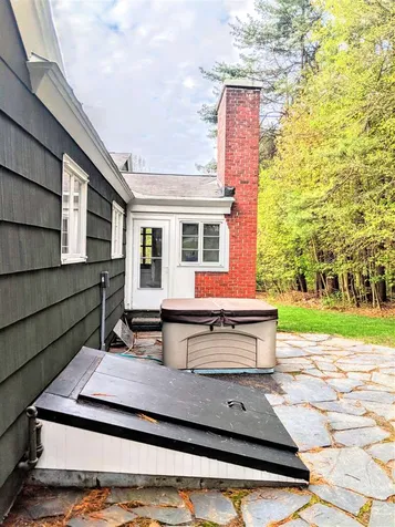 74 Greenhill Parkway Brattleboro VT 05301