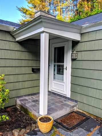 74 Greenhill Parkway Brattleboro VT 05301