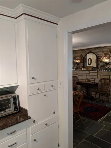 74 Greenhill Parkway Brattleboro VT 05301