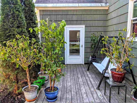 74 Greenhill Parkway Brattleboro VT 05301