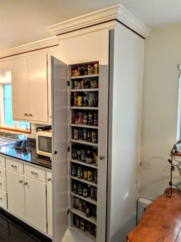 74 Greenhill Parkway Brattleboro VT 05301