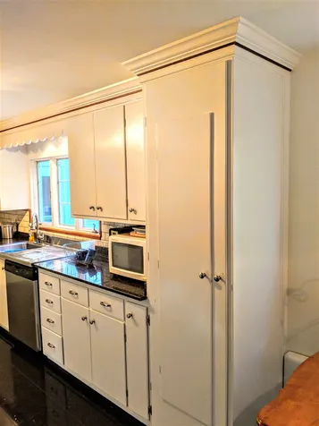 74 Greenhill Parkway Brattleboro VT 05301
