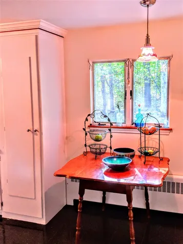 74 Greenhill Parkway Brattleboro VT 05301